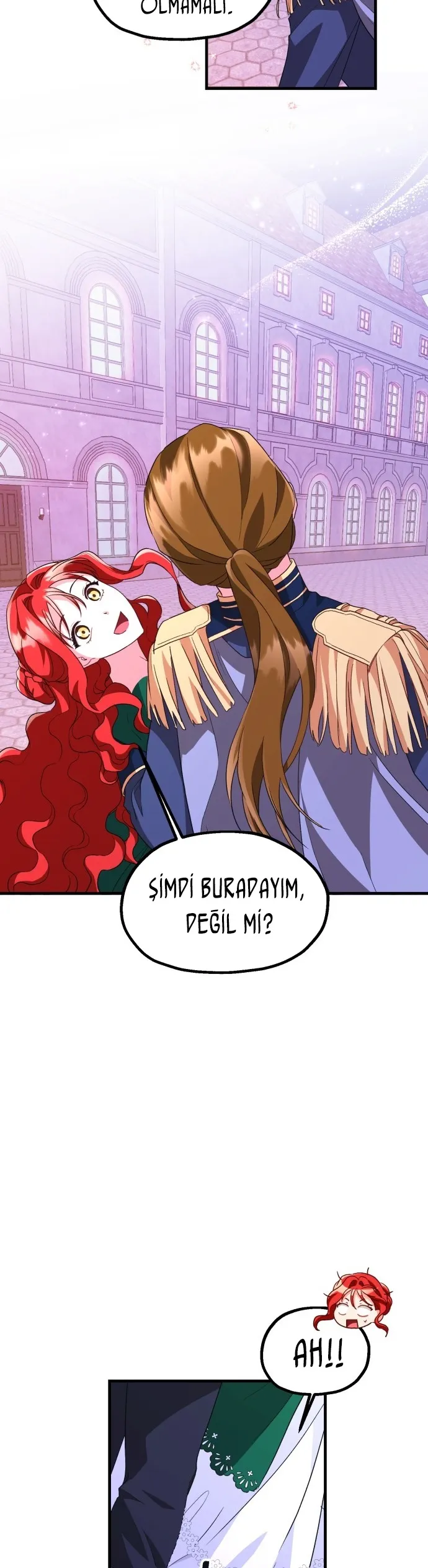 MTQwMUpOTlJBVkM0OE1BMQ.MLOUrz QbdPl1G6vgSFFN0f2pMfvmPRjau98yAOb6fubmOPSebDyYK57eX6tQc4