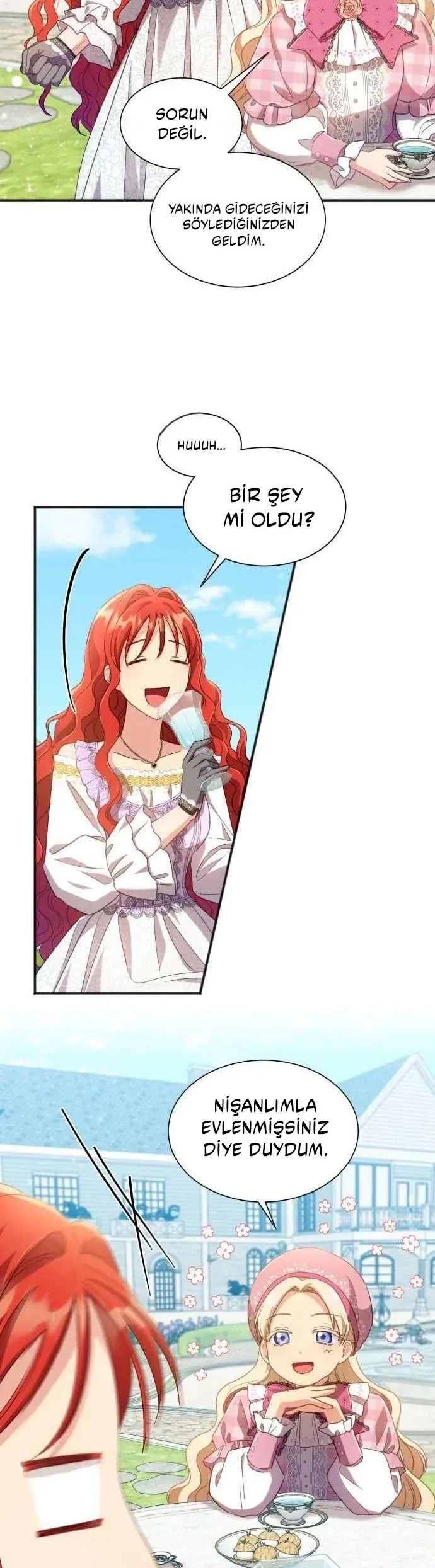 MTQwMUpOTlJBVkM0RTZBMw.OiPy0Bj S5Pdk2UVDHbqbJAyBZEj0fR