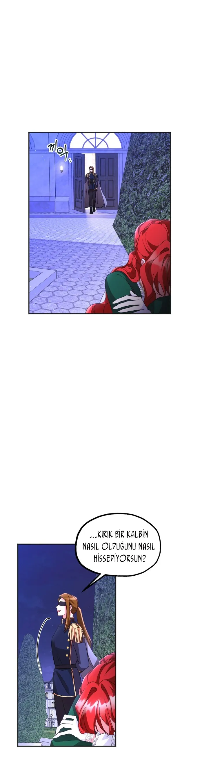 MTQwMUpOTlJBVkM0UjhUNg. uiHPKbTk aCmtFDHPUWqHDgFix
