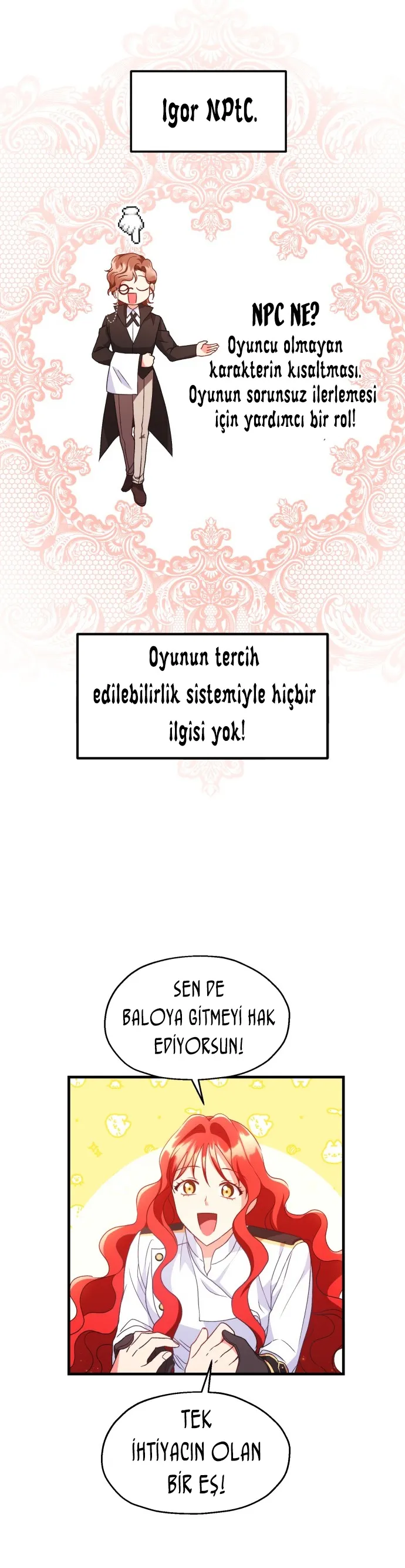 MTQwMUpOTlJBVkM1VzhBOQ.x or3zzX5ehCmi4jV47Y7eCU54nqBAihMivyFm6H QQirmZ4hf7CmINkOb12Zoqw