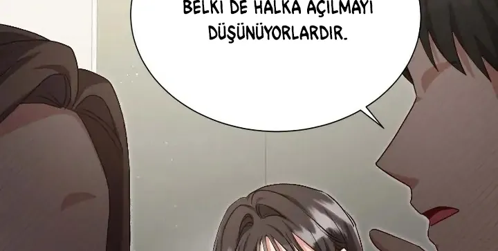 MTQwMUpOTlJBVkMyNDFKSg.JOZCNEZuTsfyFI qAyV2TP1dBJV2OV qaDrZU3JRuJjluGRilYG8pkOLrzqP8rDG
