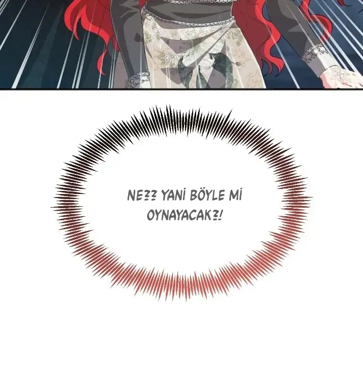 MTQwMUpOTlJBVkMyRFBKMw.zt0zU6Ip nVmL18Sr9hHI3F29kgtiW FLacpUAacMD31T4n0Teh94gnCzSUauIeM