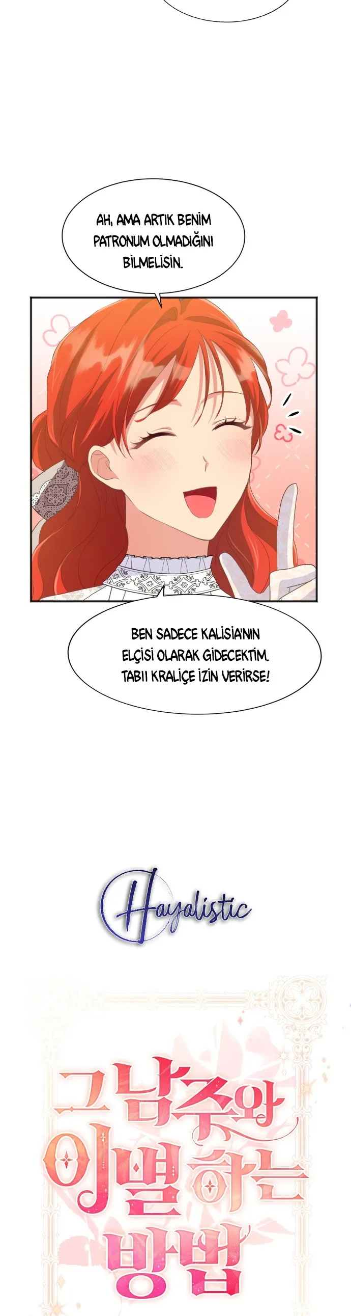 MTQwMUpOTlJBVkMyVk5QSg.ZdaRt6KRF5Tt3IUQvOB7vL HCaADnr6BzMcQpGYyzcM0 ItpZAtIgVARMOt6HhkI