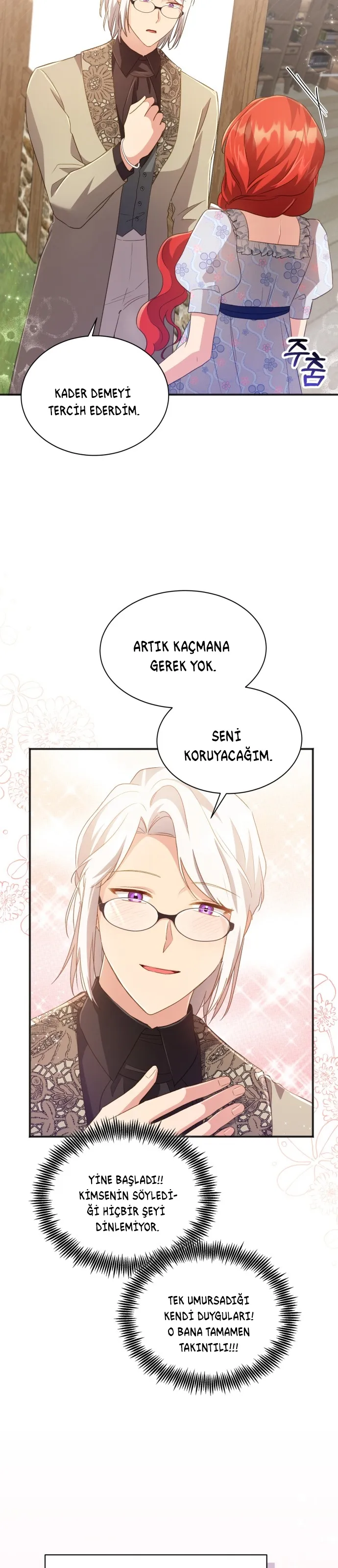 MTQwMUpOTlJBVkMzNEFWSA.gggELRA