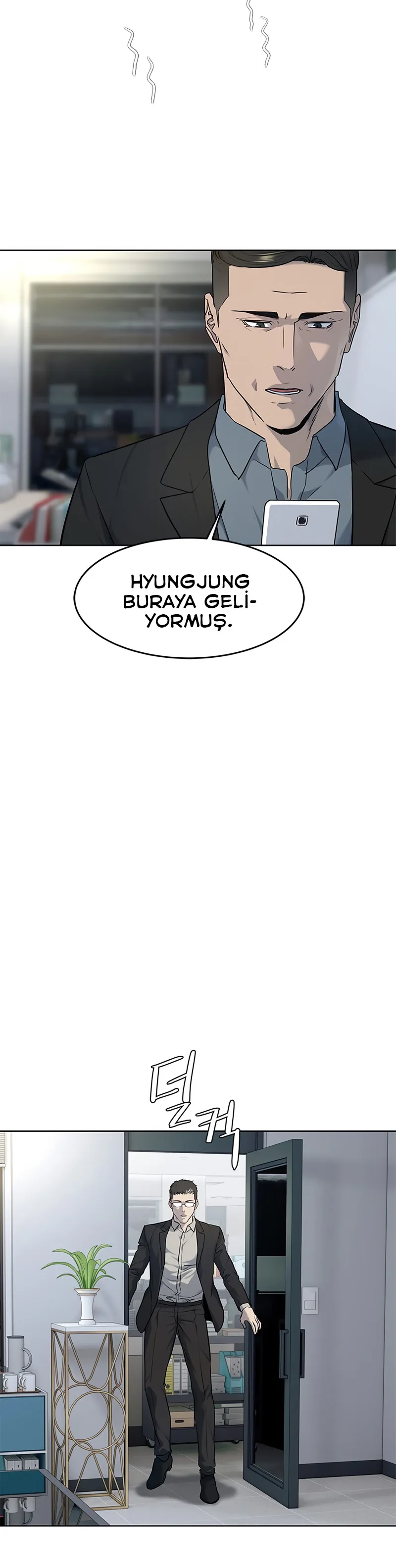 MTQwMUpOTlJBVzA0QllBRQ.ST26Qmn8gZ5DT4W7aDfx9MgZPx2UqJN 4SlDYZP1ahHJTAtDwASUCkdflXzQvo5I
