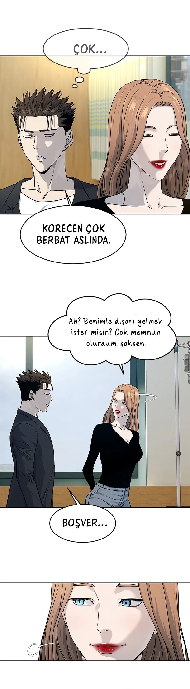MTQwMUpOTlJBVzA0R04wSg.NDAspyfVJRme cBBQOLqebbBjNVI28kygZms6M9kDCNTNWyMHDihrDMUTRMNmo3o