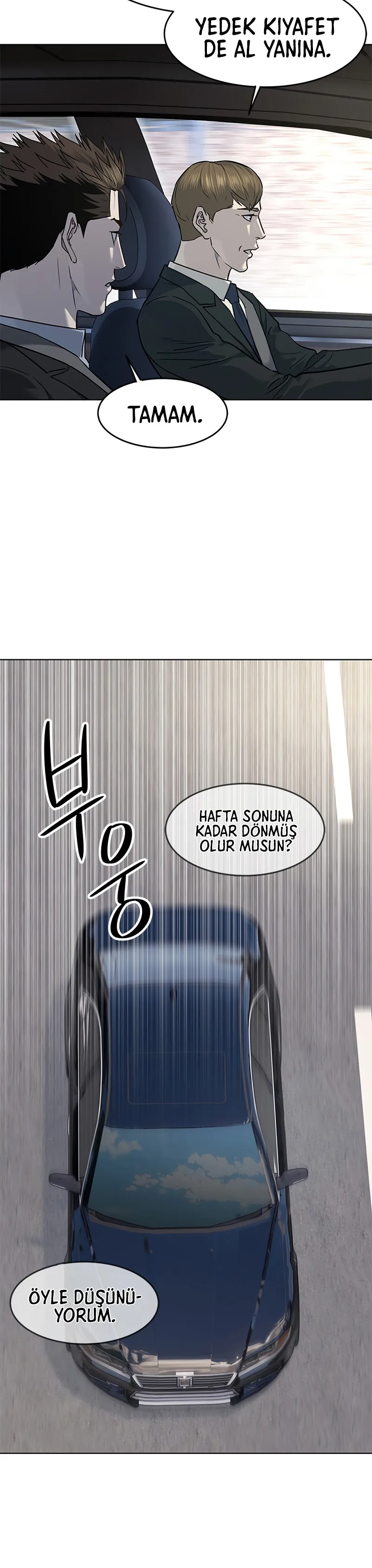 MTQwMUpOTlJBVzA1RUFIUQ.hyjLQocyQ8akRcWNeG9whcQsU QCTevv4fQyVNvgltXZRDKlluubFvezL47qa8vd