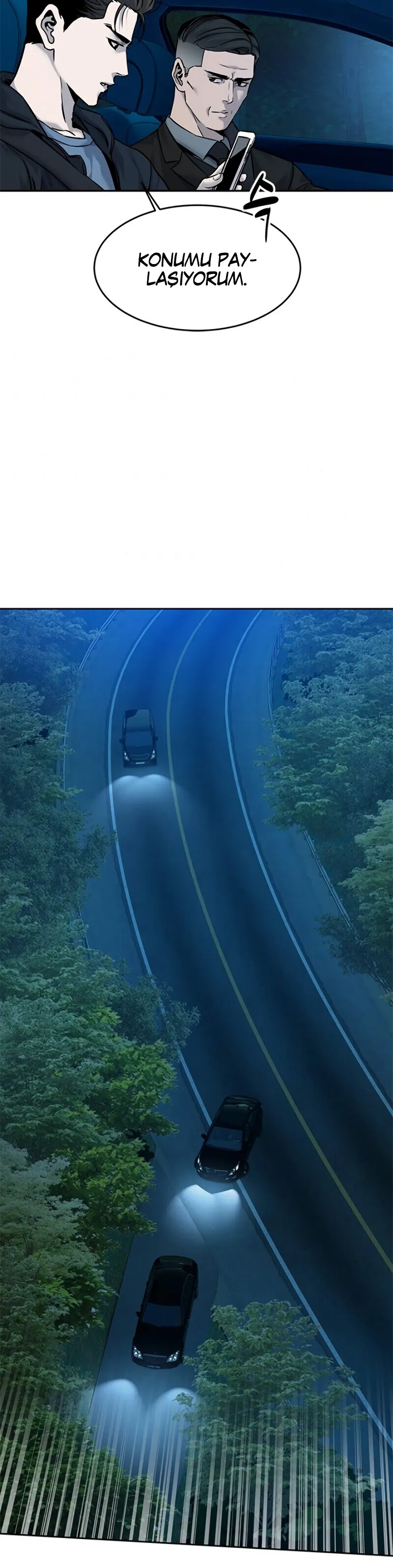 MTQwMUpOTlJBVzA3ODBWMA.kaJ2MF9RLIvPDF4q0J76Zcf3Lm98r htlWnqC cErjVNXVatU