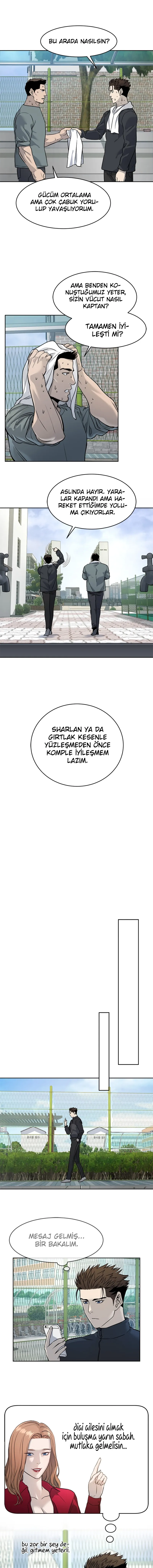 MTQwMUpOTlJBVzA4NldLMQ.7oSu9Cj2Q7CAgwhRquQeLPV3iPpSQ6jrTxDi B7IXrh