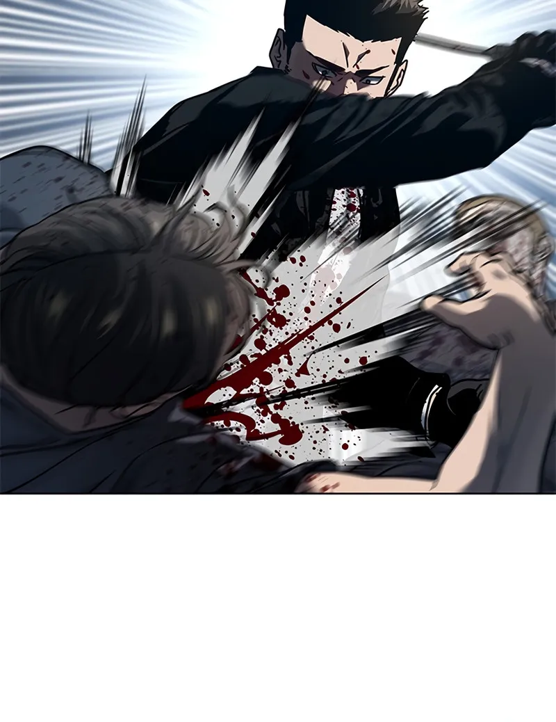 MTQwMUpOTlJBVzAzSkMxNw.p8t5R9flFOrIoUFhR04NZitYunP0JqlIi