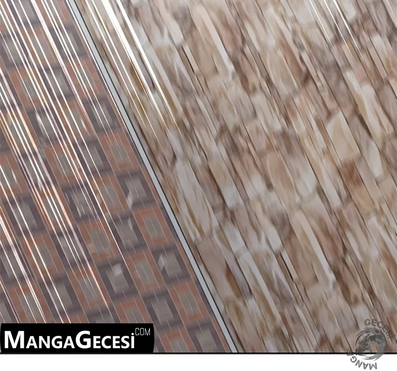 MTQwMUpOTlJBVzE4N0IyVg.7GySELemcIQoRjruJiWEKWrD5BO8 Jbw VzPcdoPpeA4mnIB2mXgSN7BRVkf3VmJ