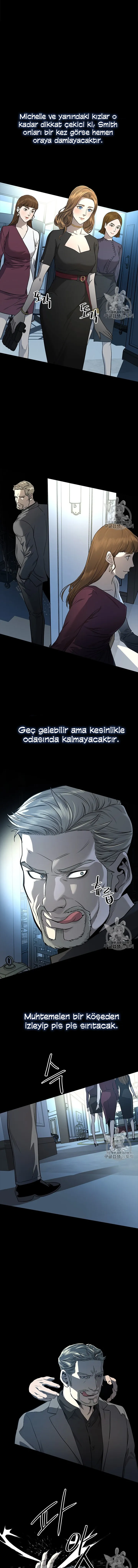 MTQwMUpOTlJBVzFCUDNWMQ.FP6KYrR7CzScFIa7G0bFLrBAZSXNcjcrDq3DbERHuWdpSmGoN iISUUoo3VFdmuz