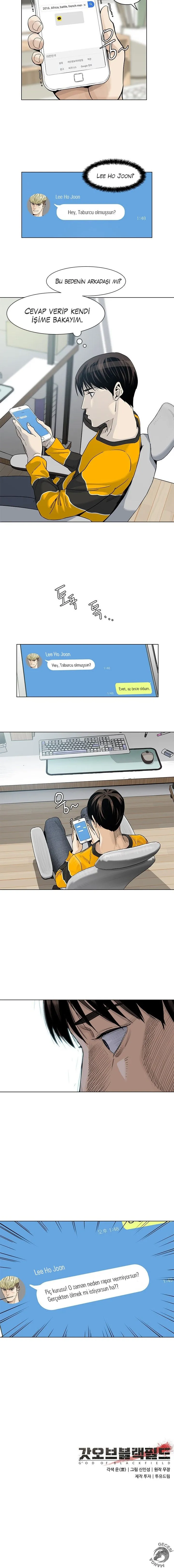 MTQwMUpOTlJBVzFEWFRDVw.bQdy9twFBs1tcpw52wLVWVUPHREStD soxccd9EWwcW3uYvo6nzGu PQ AWnLhFI