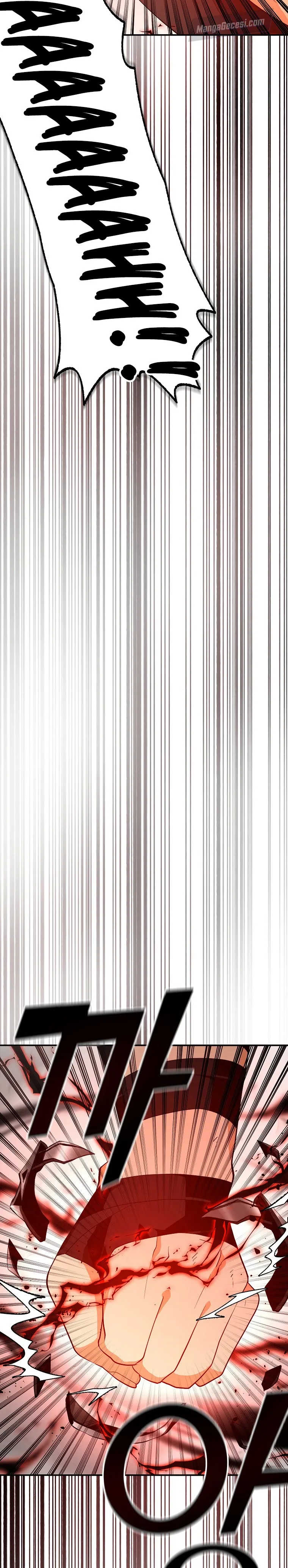 MTQwMUpOTlJCN002MVg1Ug.BH0Ct0geMX29HuRcLwk1YYI MLBqa6E1IpA8B9dLJcoiZwJm96t23PjAZz8UD3W4