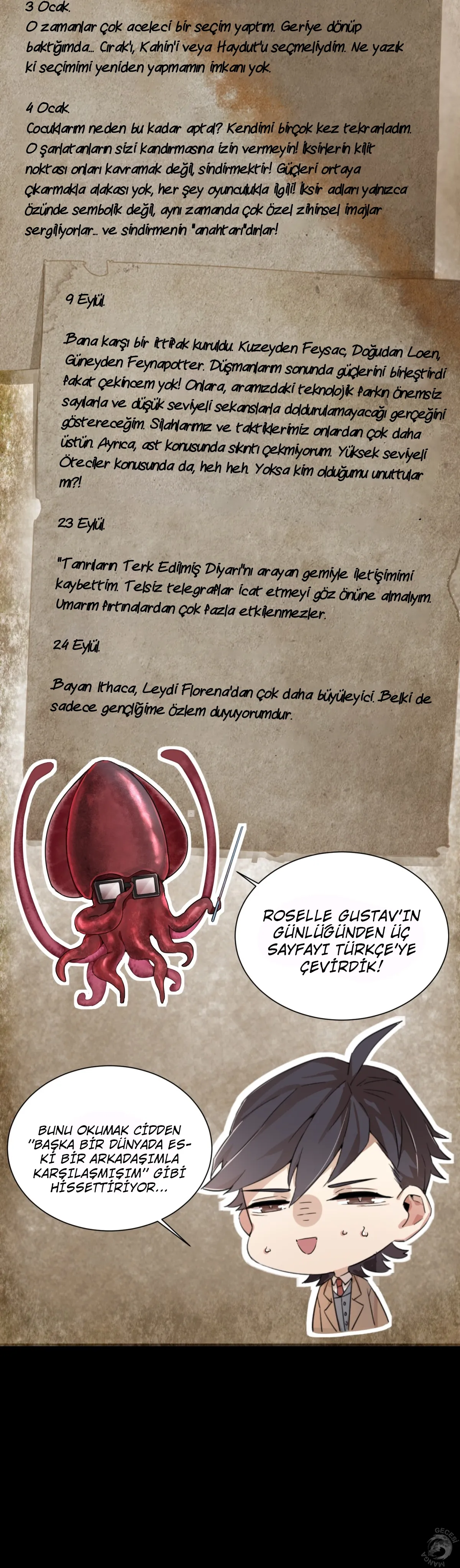 MTQwMUpOTlJCRjQ2TkFYQQ.KXmzwfOLeTAyXR