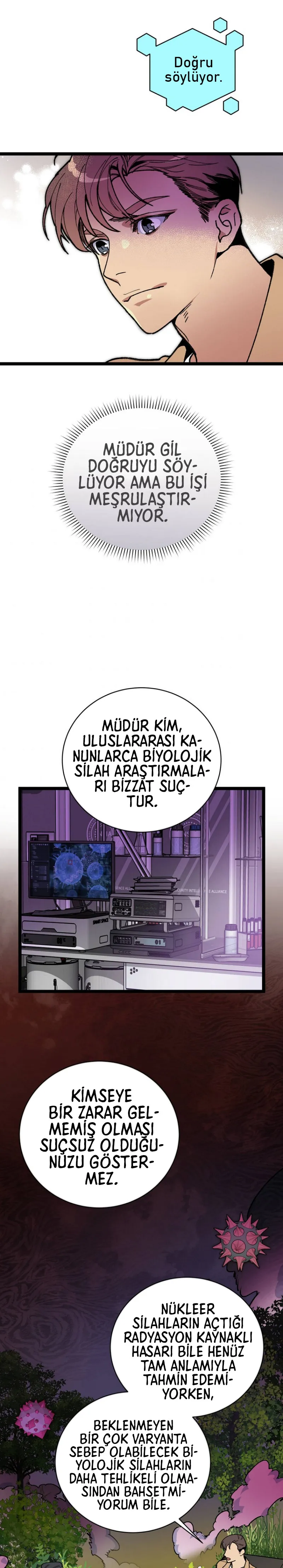 MTQwMUpOTlJCSEQ3SzRSRA.zoI3Z9GW78aQDXtUIOkZA4dXxeAjuLUJaywZEy X7yWOA
