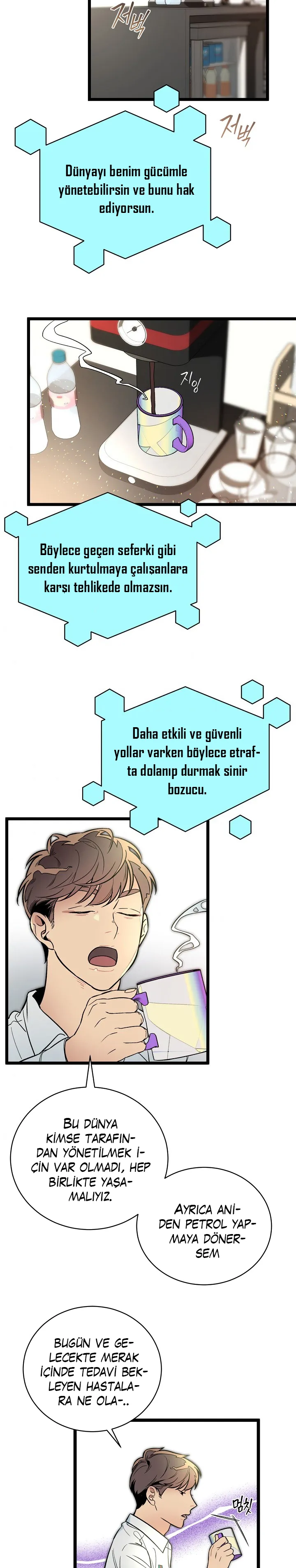 MTQwMUpOTlJCSEQ4MVNBUQ.OnZs1YlzEu eXRnha8e4mEhK49UeRUGaPjE6QZ21XTaYn MyYM6ukR1MXctoSA7c