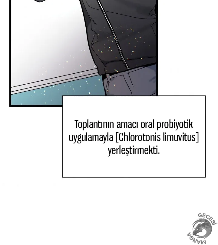 MTQwMUpOTlJCSEQ4UTFWQw.1Sgb2mJqlKtMR99qr32qtIhQUDzhe1UKEG0DGFPc1VmaFWtXhB