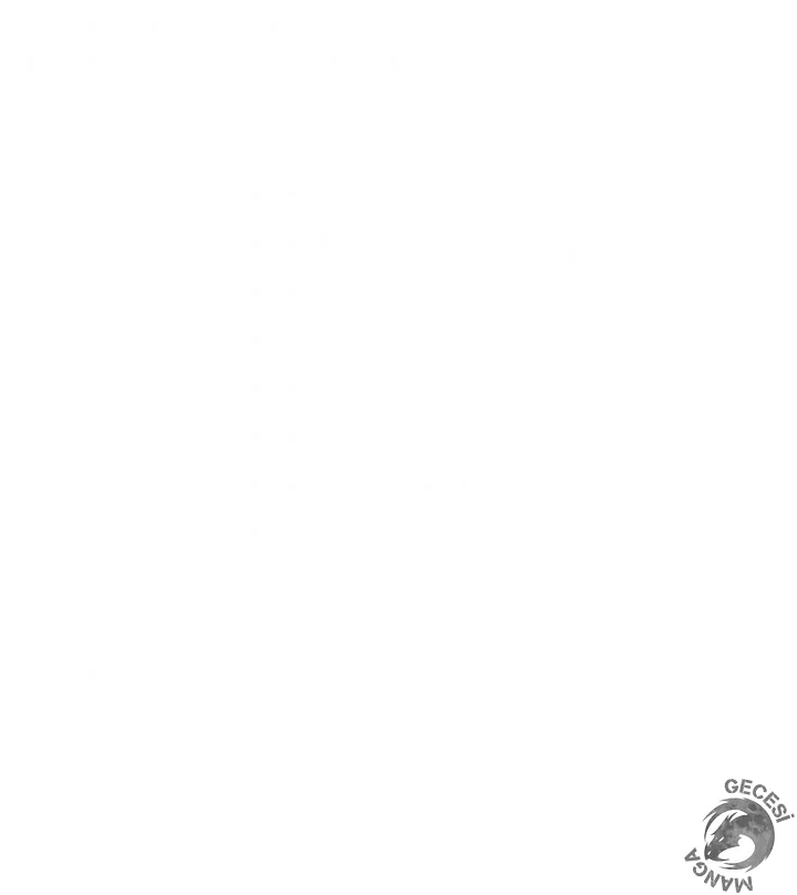 MTQwMUpOTlJCSEQ5M1pWTg.F4fdC7c 5 Uw7MLPohMLLsH8dThqFomy0GgtRRrJ03I2w0EwbC Y7LPUyzuPTiF8