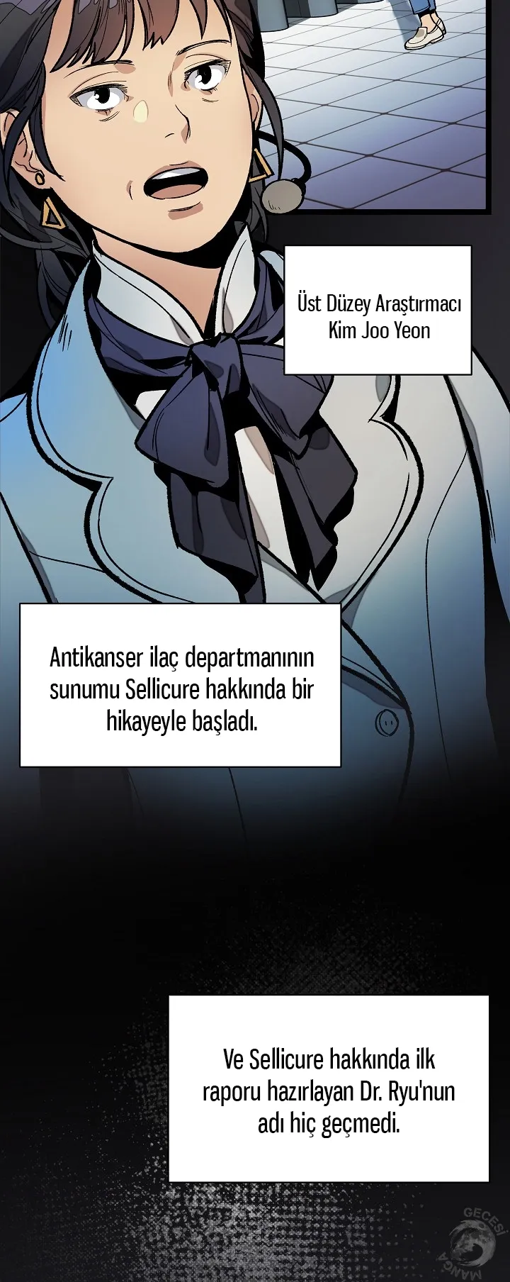 MTQwMUpOTlJCSEQ5UDNWNA.tVEULsPGqbIpmDnUIWOYi0zUm0V09QrbsBoHrjEEV