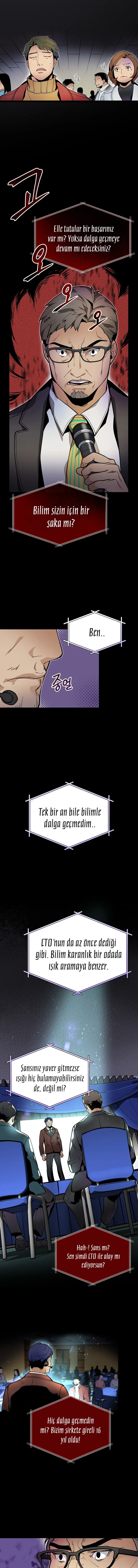 MTQwMUpOTlJCSEQ5UEVCWg.GnI3w62G YyKUlgYGN Gt GQzTaossiWKczqOySQAzXnz1mSbBQ1peCCzh2N8fke