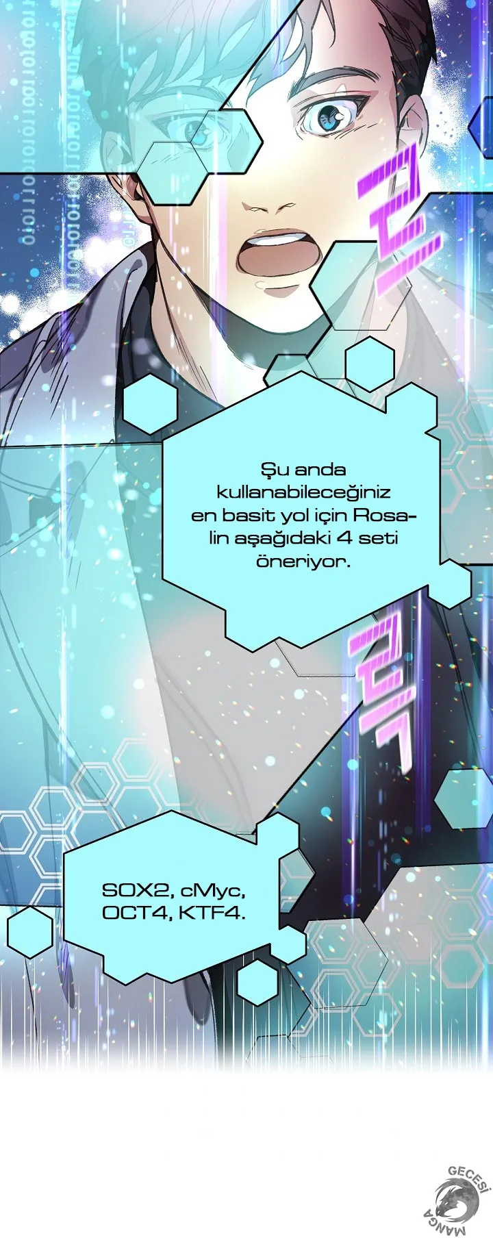MTQwMUpOTlJCSERBMFBKMA.oEoSiJGFL3fxLG8rR4ufODfR0Mx8tcm5oj0aI 8ZgFU2JmTvNiVdyl 5TuPcnuWP