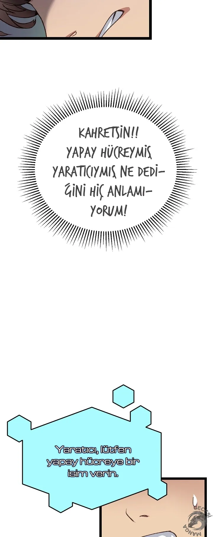 MTQwMUpOTlJCSERBN005Mw.sb4DzY d9pVZvfmzY1u8ZPaIDDMXXjuzDoCWopj0cSU4yzGdm7wI9SvSZ6Pige8A