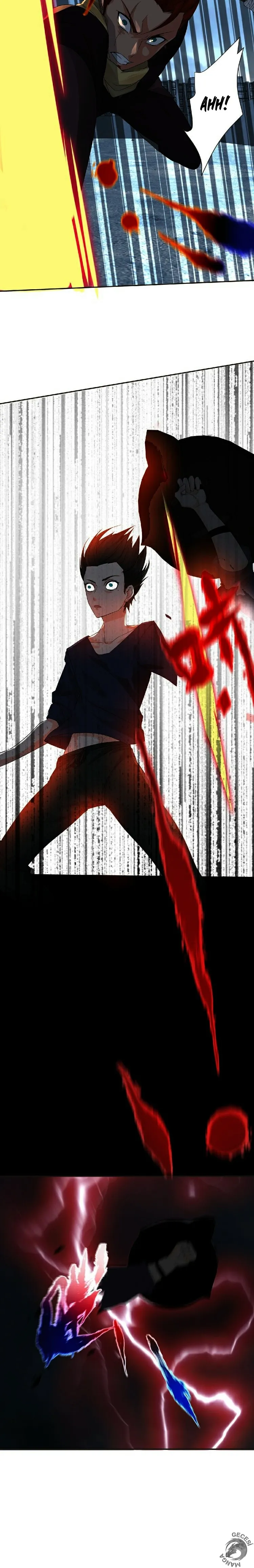MTQwMUpOTlJCSjc1WEFXWg.DDpnxQdIMUAS WQcwK bQIc SKziTV4roZzgawXqFNc