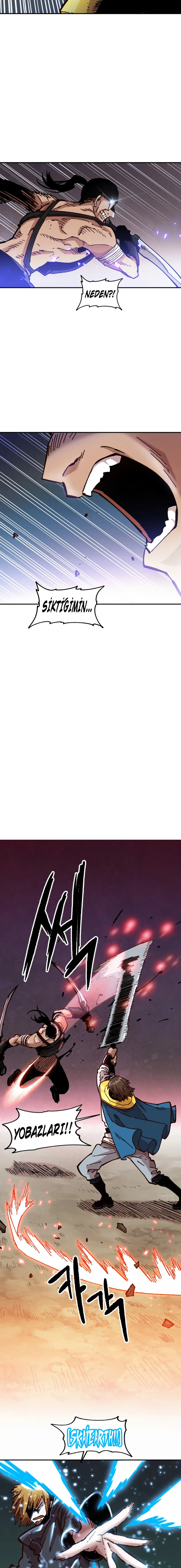 MTQwMUpOTlJCSkhDODJKRw.Wzu6BXUvnlmh ELUbUfmv18rN zgwOWr5s8LGShYwjE