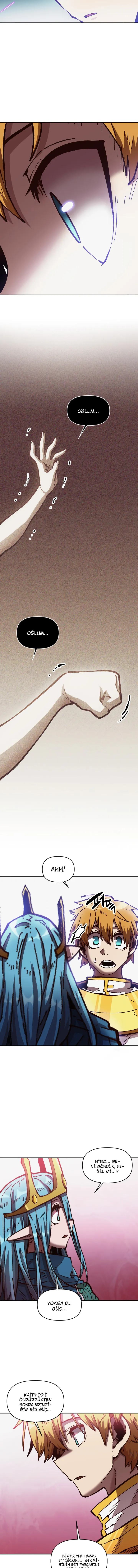MTQwMUpOTlJCSkhDTUozUw.K6aFiNlcSyDo6SlJ 7n6ff3iKVwK6rksg2ReSp1F5Q8
