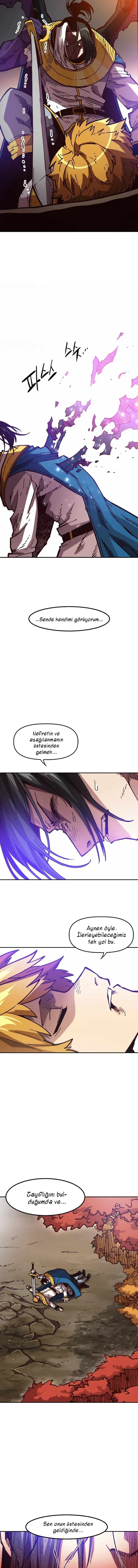 MTQwMUpOTlJCSkhEUkNNMQ.4KcLeZyqZPT1rVoj8VCQvBIf19Mu EX0pczGwhOpwoA