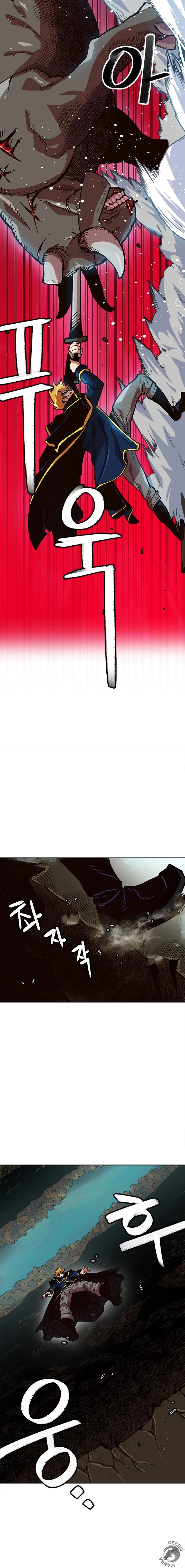 MTQwMUpOTlJCSkhGQ1JRNQ.YVQs1YZ92WXsy8uHXpv8wc7vBQsQyGa8N A7Fb8dRMk