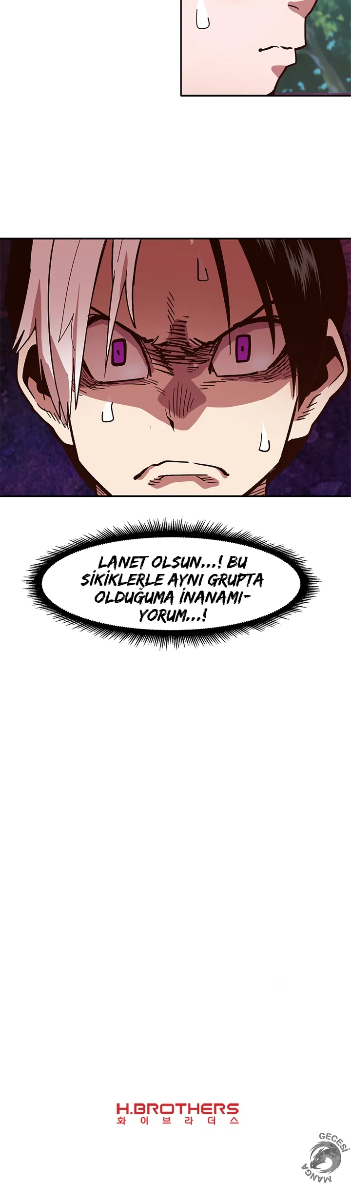 MTQwMUpOTlJCSkhHMVY2Rg.JalNsQ8TM9qLoYm74zkdaVFVOcVt0pC7TTSanUeoRAo