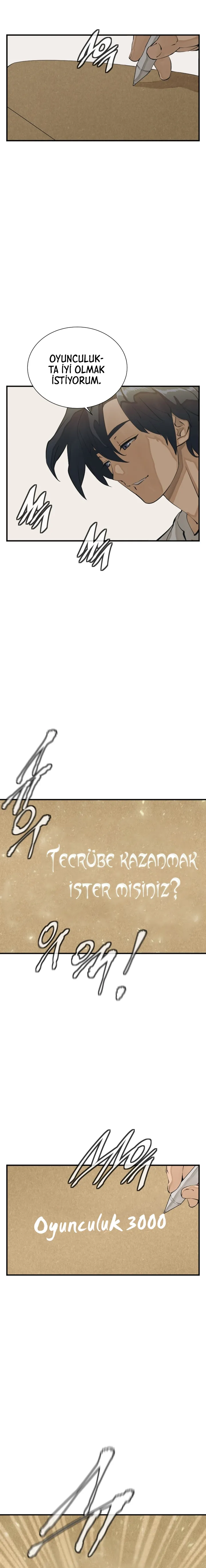 MTQwMUpOTlJCSlJBQlExSA.zbGed0fmYsk3Uq07D9EyjZB TjsbNVsNiRYFaLZ1Jcvyx5FvJgut69kWfbat8g2AN zr60i2OhgYliwyzd8cJw