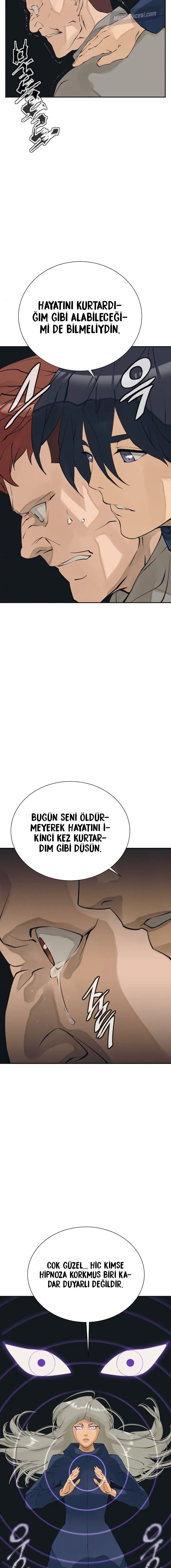 MTQwMUpOTlJCSlJBS0NQRg.yHjBiExuKH hw6WC CEEqg6ZTbrmUZuzKkkyqAoiaESY5o21BQyth7LnEkUJj8j 3444pqxlb0YBCQ C1RgErw