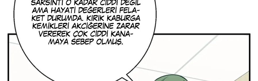 MTQwMUpOTlJCSlJDMVNDWQ.SU