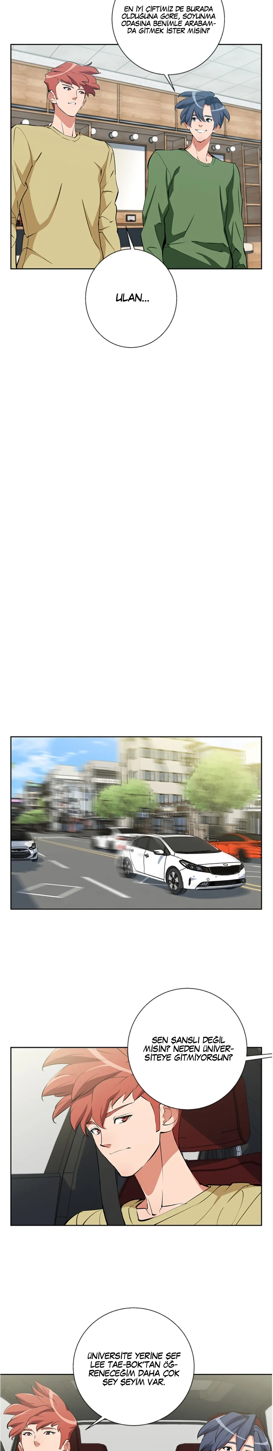 MTQwMUpOTlJCSlJGU1YwSA.i Xdzo2m3Am33vjfiFn02fQQjRzGN0n211l7hKSrZvdT 5JNYy8qBC2XbKPEo6d7f7