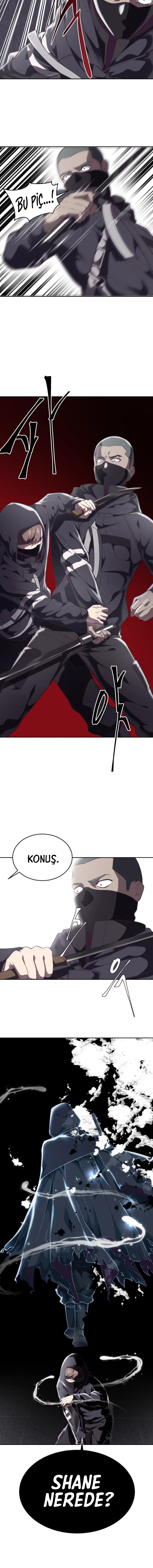 MTQwMUpOTlJCSzQ0TlJRSg.inh tw5m eQSy0a