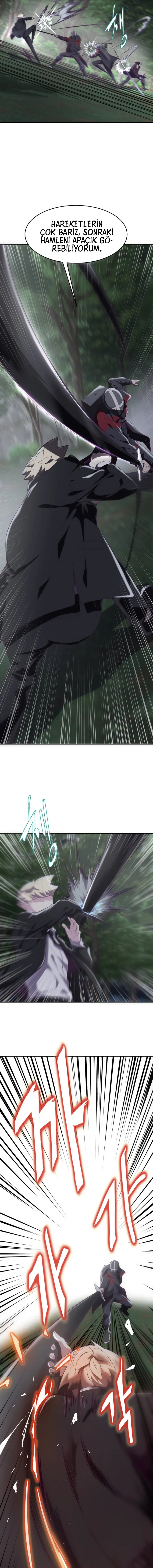 MTQwMUpOTlJCSzQ1ME1IOQ.Np9nyDvPhdKe ab4e1bBu1KmkXK12nQXMOfHJq BDVA