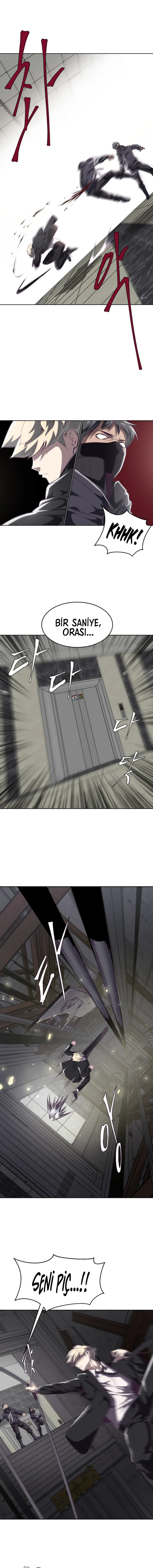 MTQwMUpOTlJCSzQ1MTVHVw.aXWk8stKT3gLhkY3N