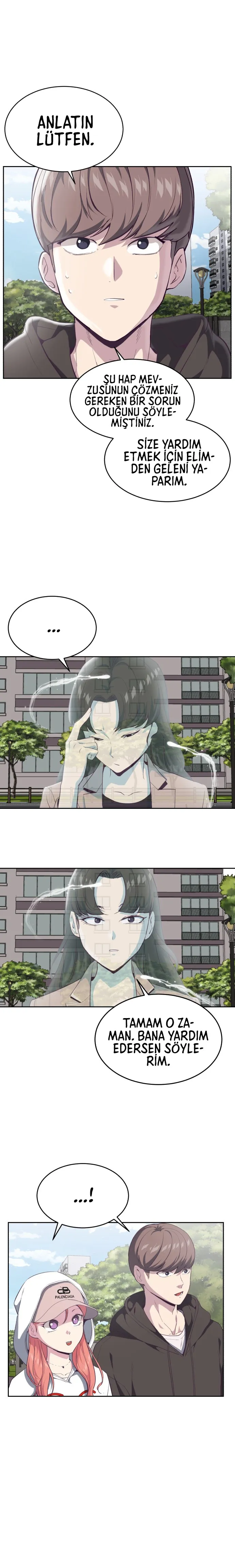 MTQwMUpOTlJCSzQ1MlJISw.s8sEGKW8VtT4vdJGCG99h8tG0kavaHjQ9Prjn1ZhQlU