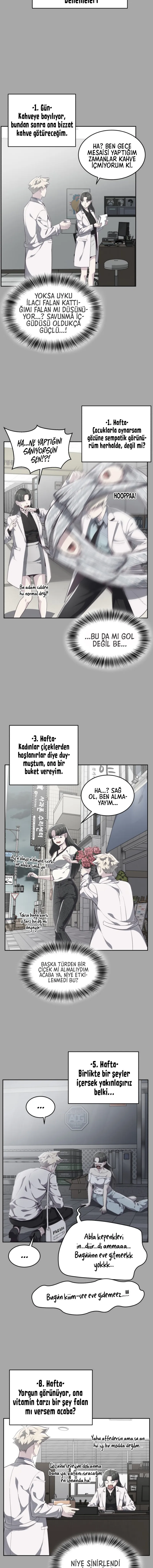 MTQwMUpOTlJCSzQ1OFpKVg.EpaNghtMjiPzRZbGtlK1CPZbIVRzGUH8q3 b8EFsNvs