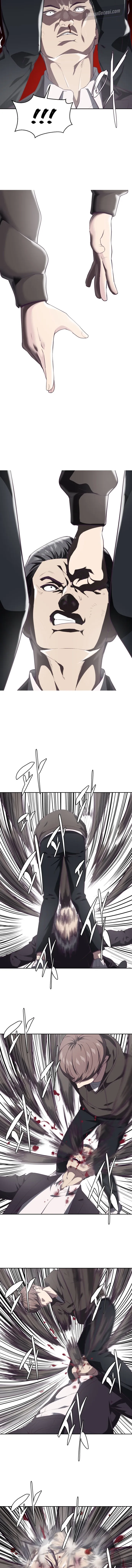 MTQwMUpOTlJCSzQ1Q0tQVg.YCi BjXcCKVWfbJZJ rngtFH qKYTaVBqJTTrJIdklM