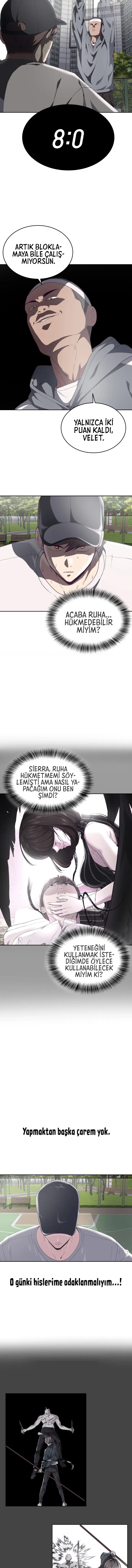 MTQwMUpOTlJCSzQ1QTJSUw.EW66l4WGhsMEDWVnaS gGpAQEunS0QlrzvnPZRaRrm0