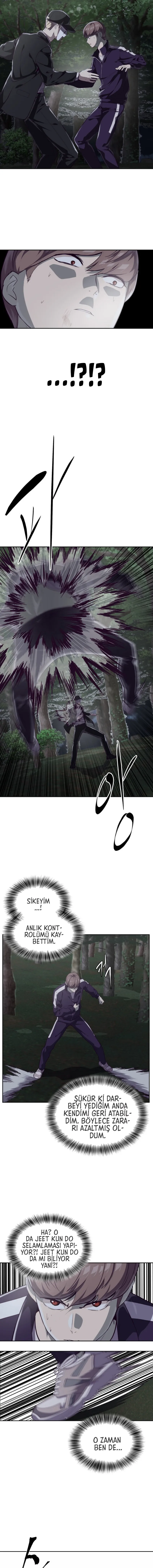 MTQwMUpOTlJCSzQ1R1JLUA.S4S3pueWkgiNdJnfZYMtZacwC82GKbhVqpoEFcjrk8s