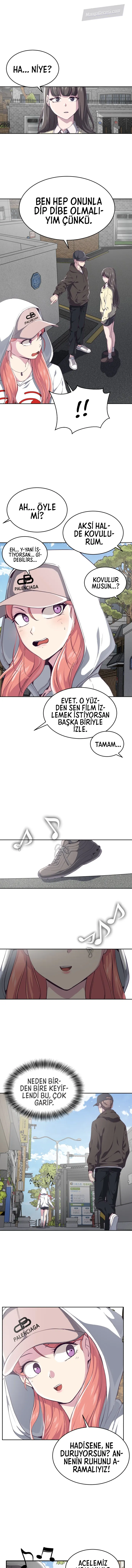 MTQwMUpOTlJCSzQ1WVpWUw.LSsBFMs0RT2LwNoFjCFN1teCkRZ9qTPnoFkjjC1mhQU