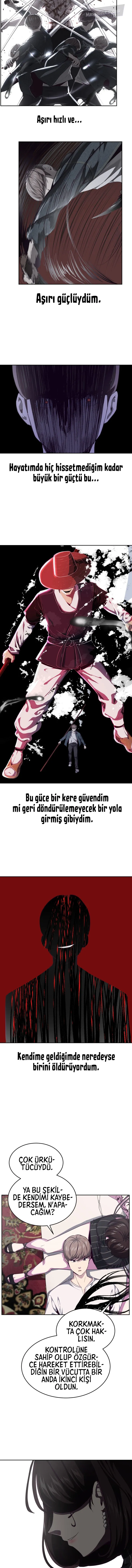 MTQwMUpOTlJCSzQ2Q1lUSg.hhZJ0vtSGBnm Y3KXHOzpTWYt7e1Uffbtoe3Hpu7LRo