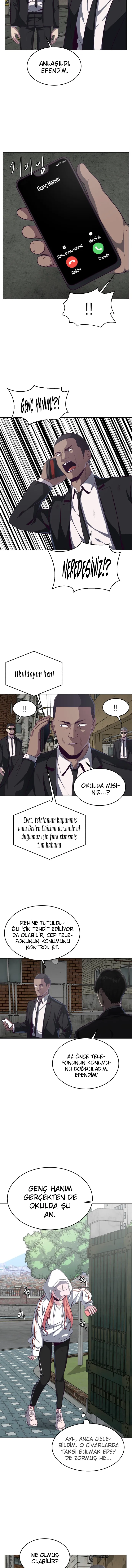 MTQwMUpOTlJCSzQ2TTIxOA.kzcTOjZYL RvKNWS 5s6MYN md01kF7bbeYnX16sWA