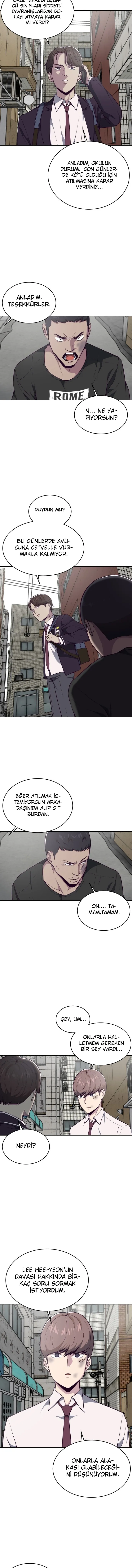 MTQwMUpOTlJCSzQ3NVlYTQ.oGUsw