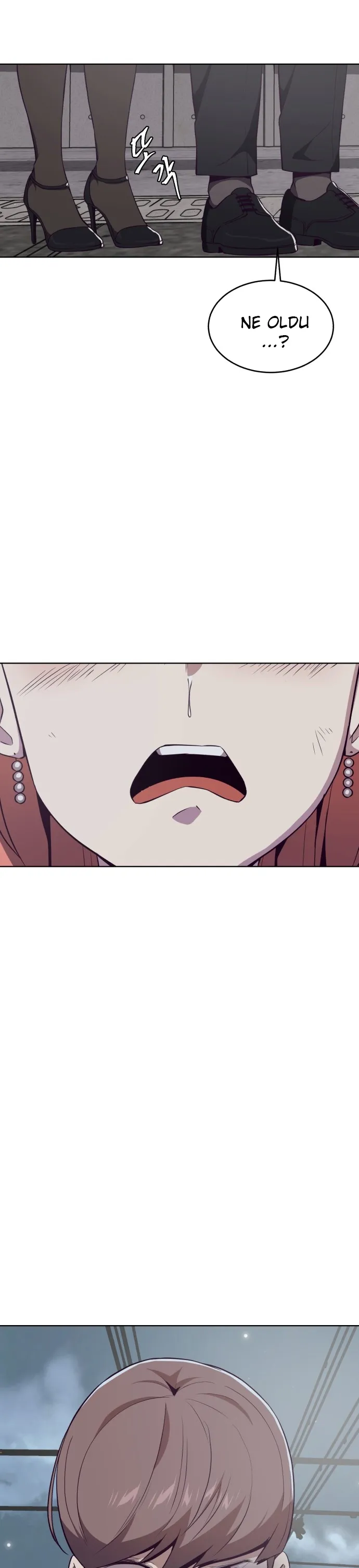 MTQwMUpOTlJCSzQ3UlBNUg.UnB0TgO9gefQ4ffWZe9TXmw3EWWcBwg3I8hEjtGrFG4